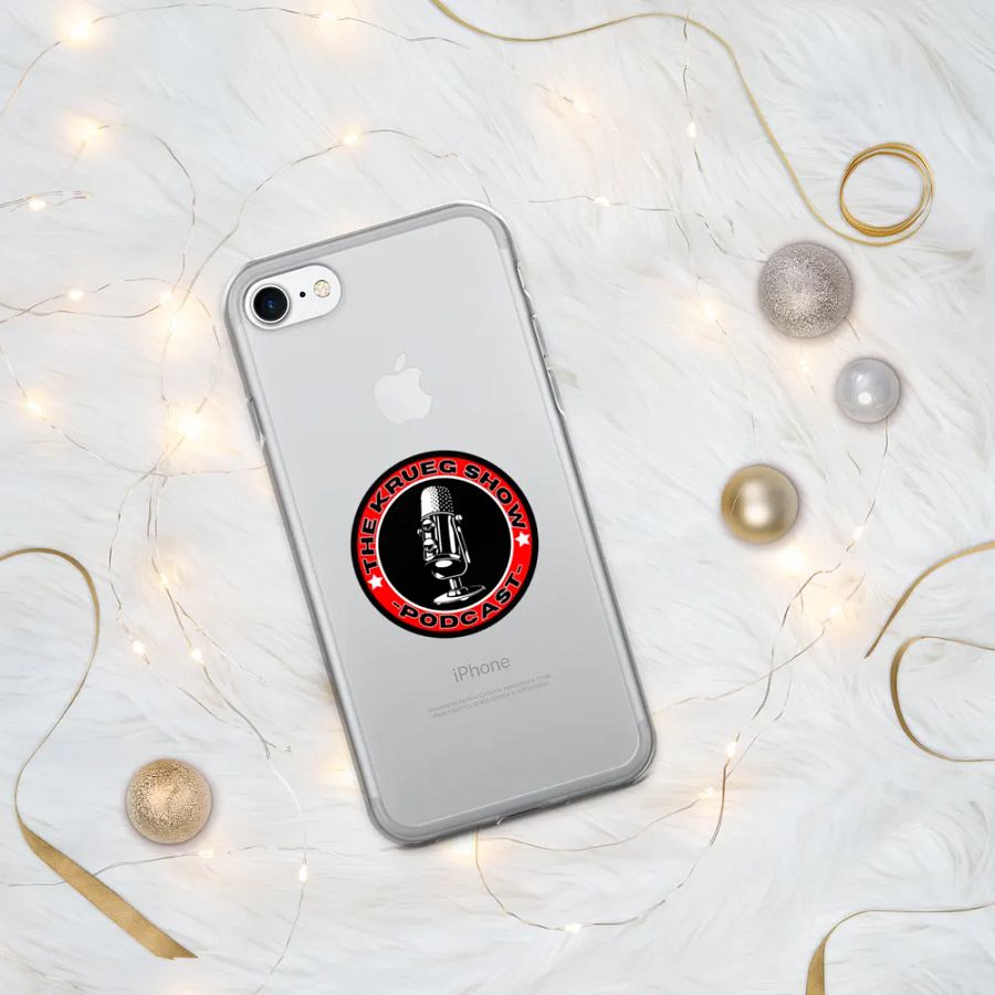 Phone Case product image (334)