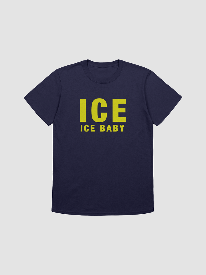 ICE BABY product image (1)