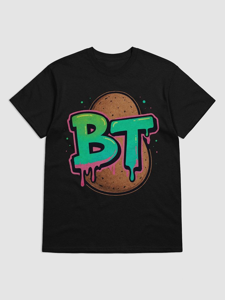 BT shirt GA product image (1)