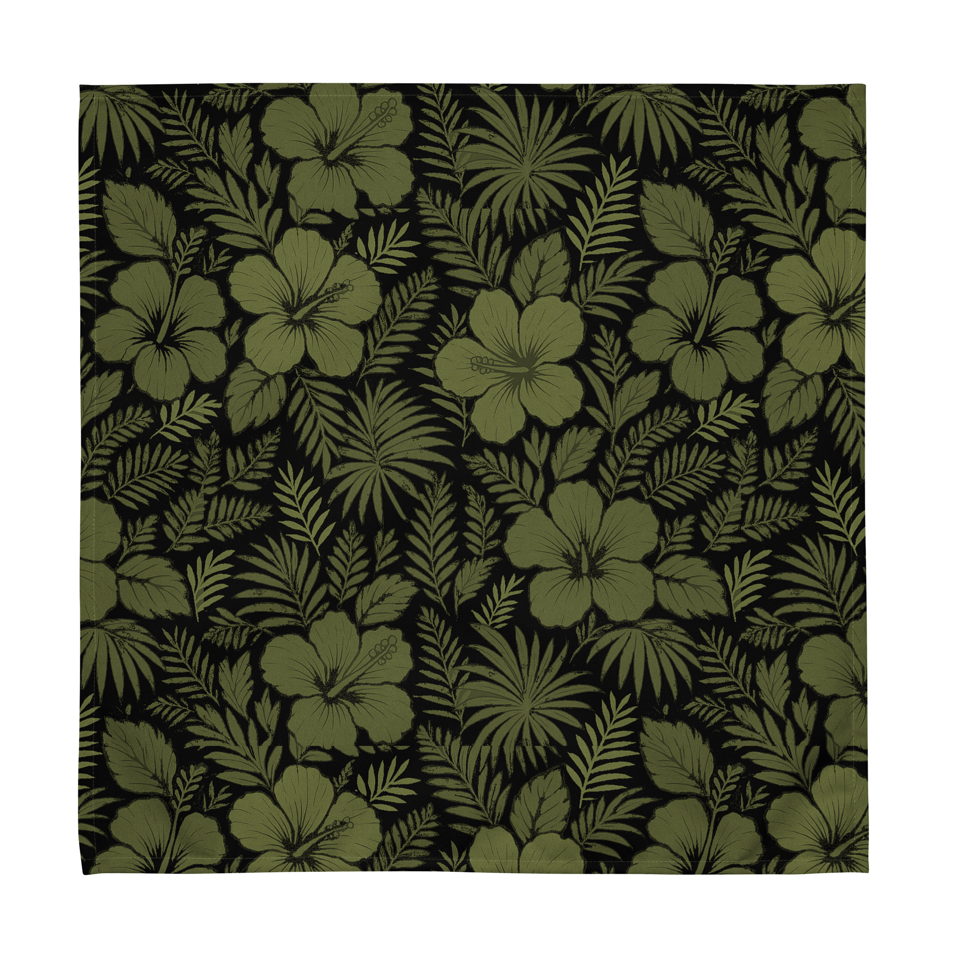 Premium Hawaiian Napkins product image (1)