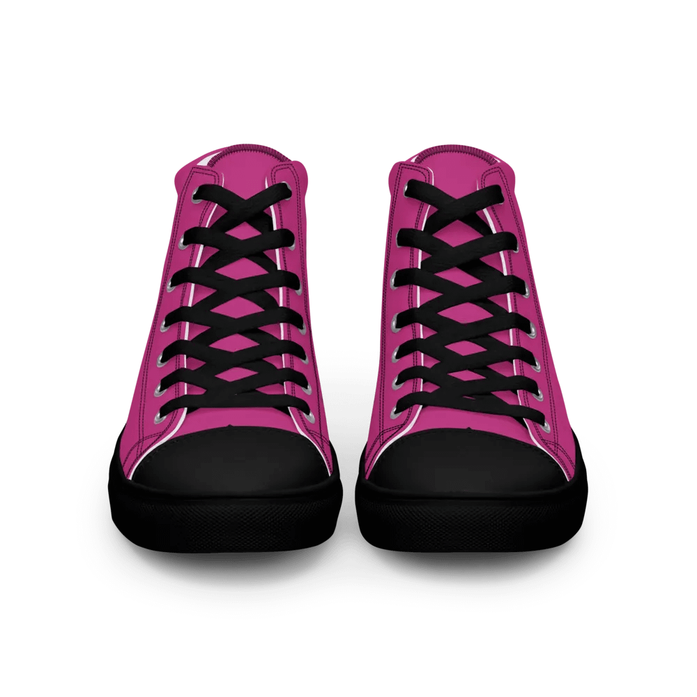 DBJ Coremotion (001MNDC) product image (3)