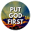 Bro. Jyu Emperado's Official Website