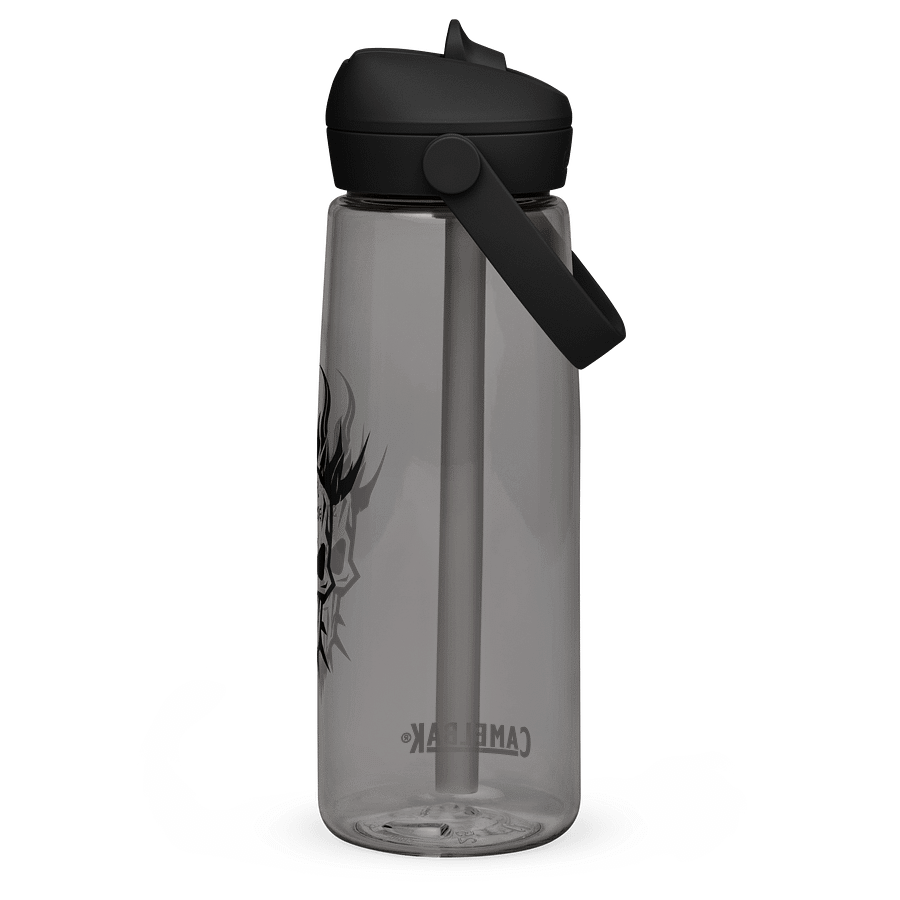 Thrive® NEW! Bragur Logo Bottle by Bragur product image (11)