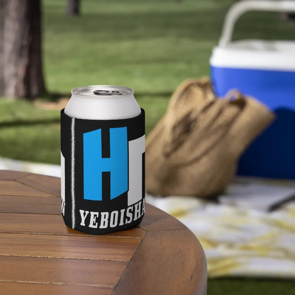 Coozies product image (6)