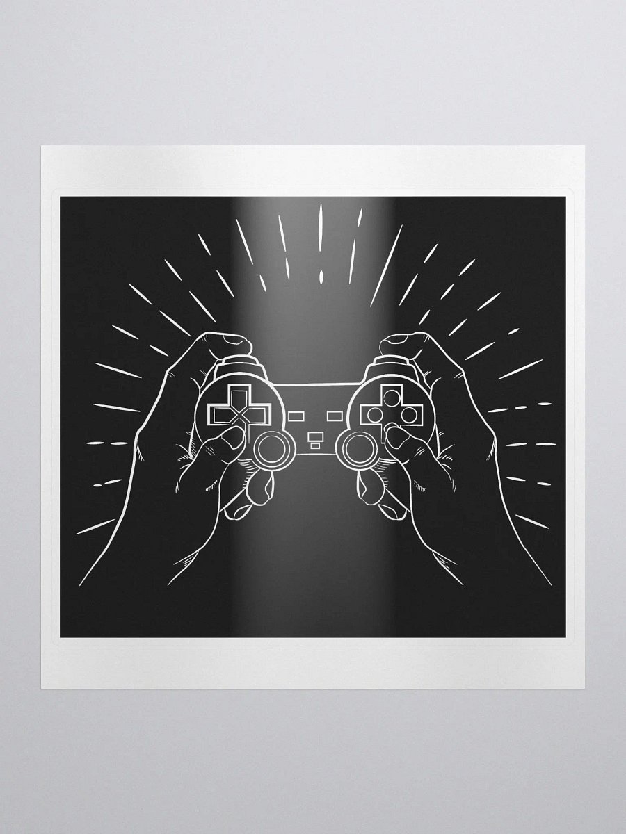 PraiseStation product image (1)