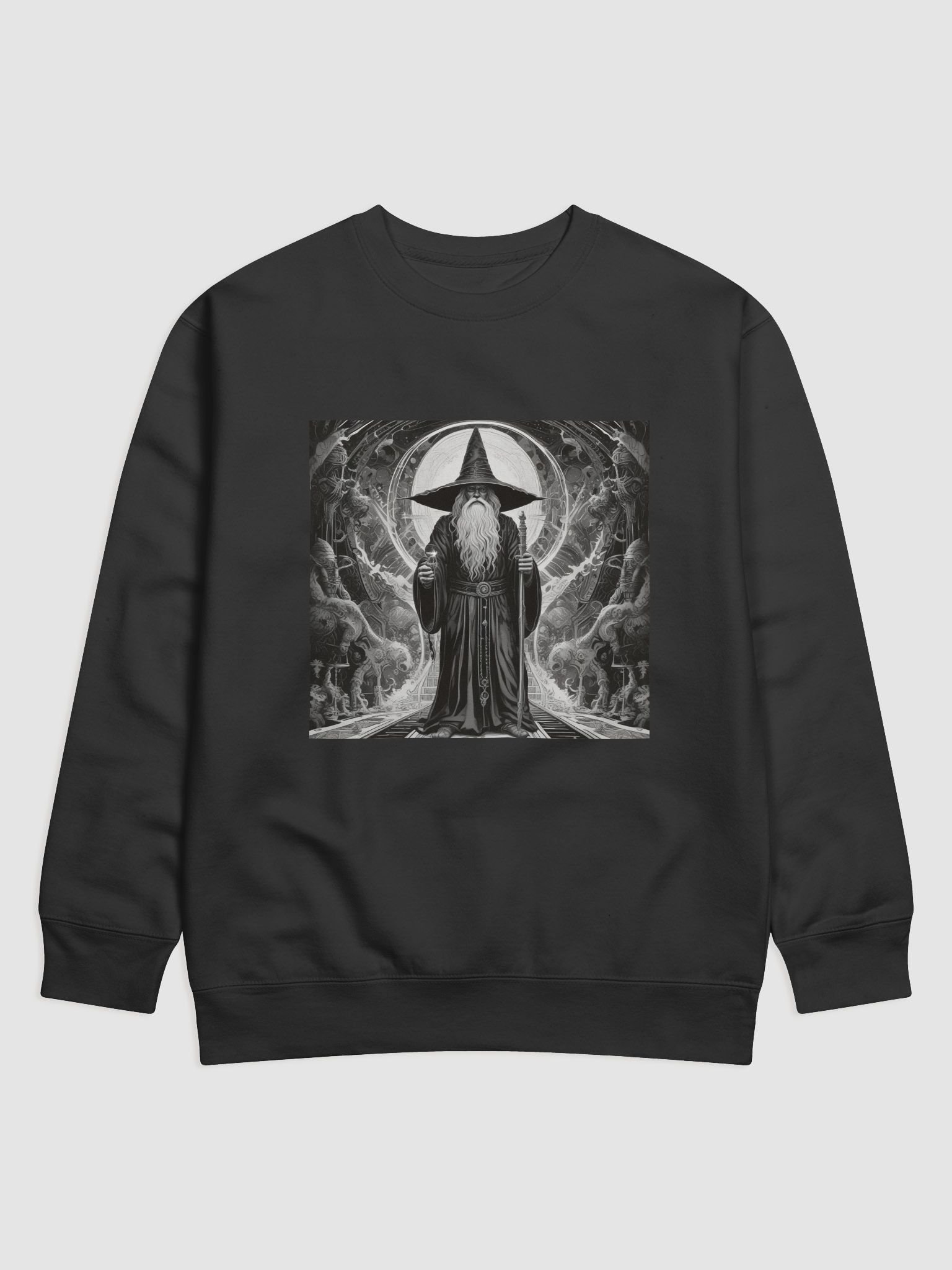 Wizzard product image (4)