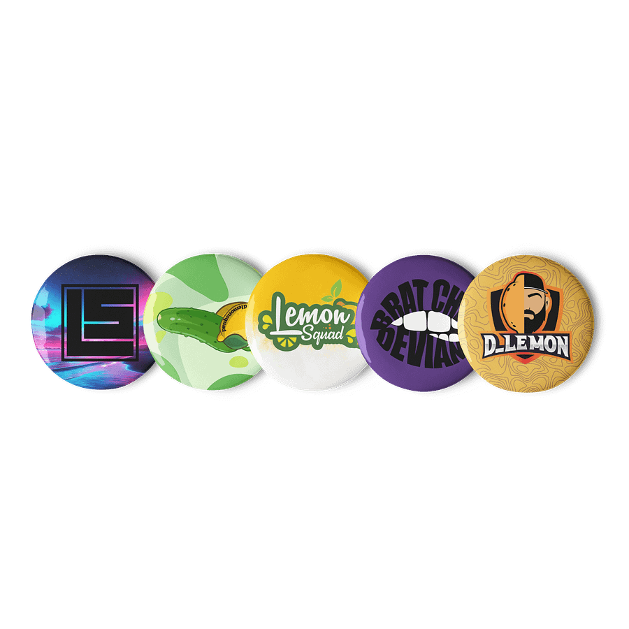 PINS product image (1)