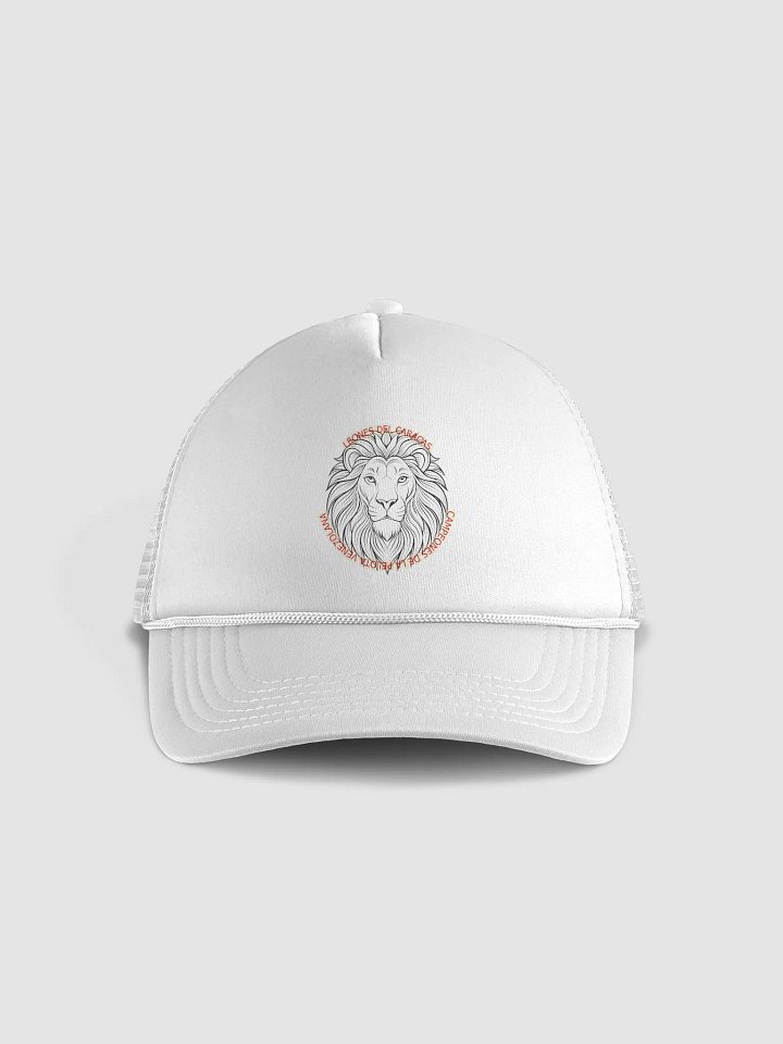 leones del caracas product image (1)