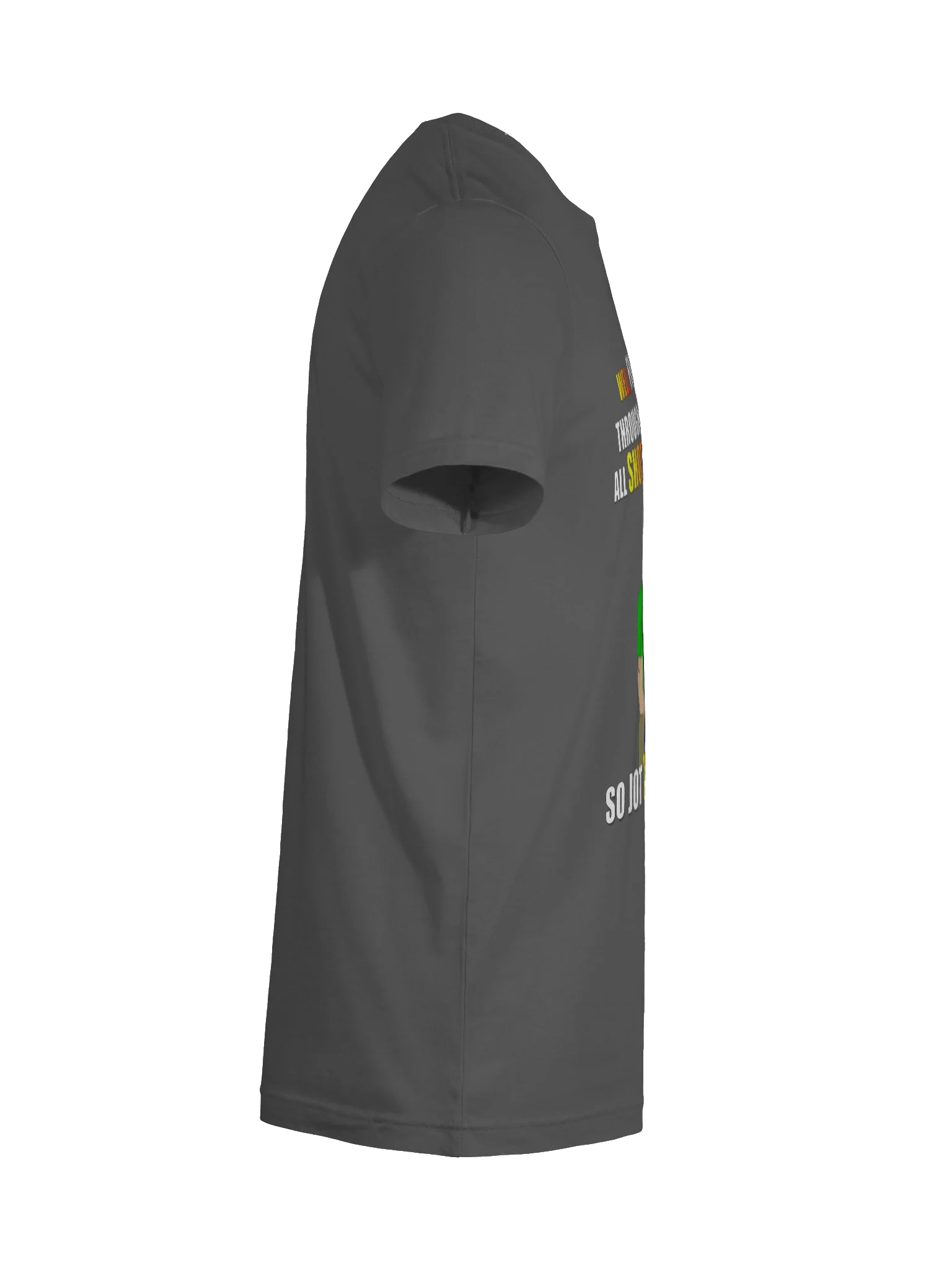 Jot That Down 2 product image (12)