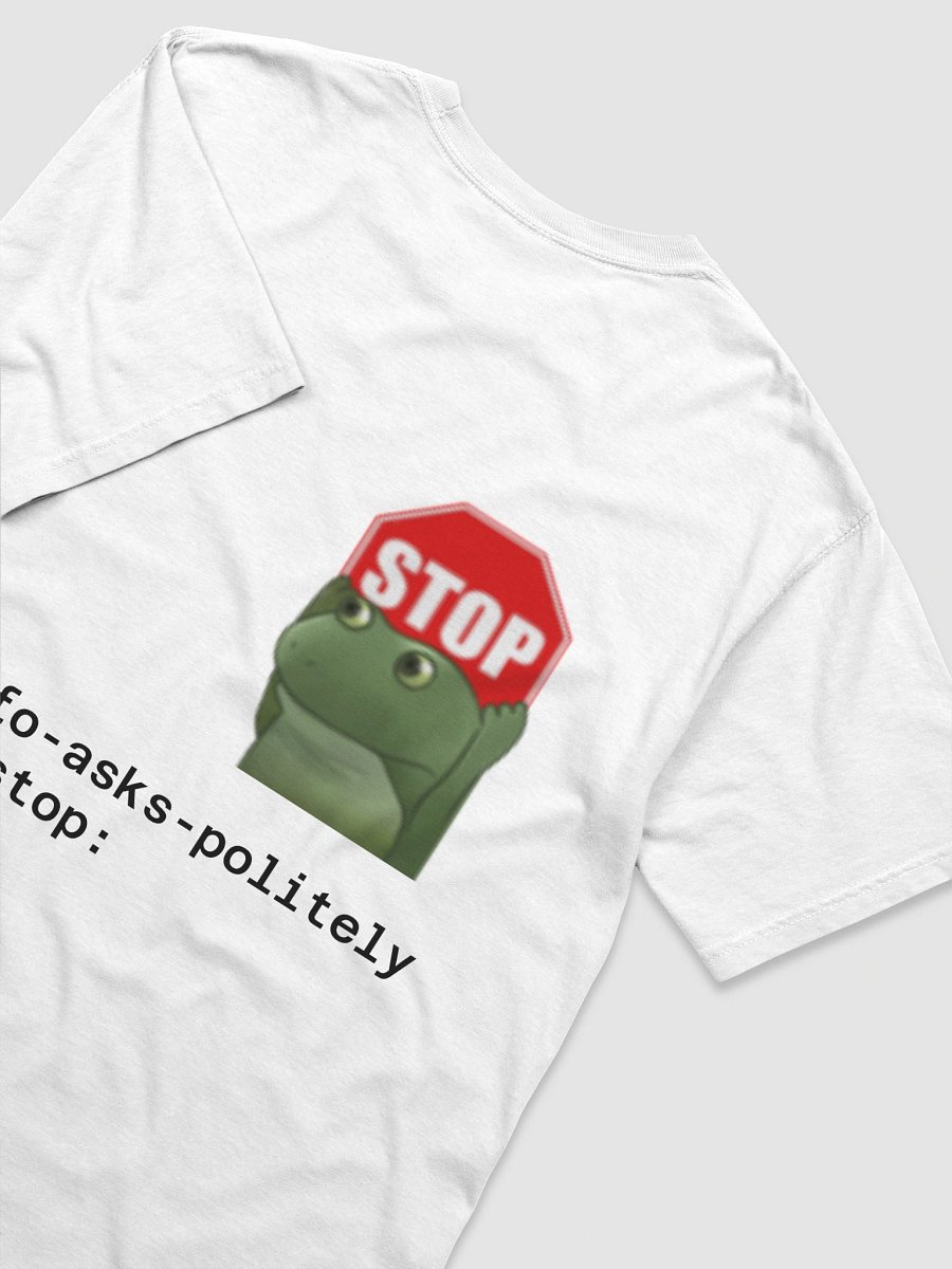 bufo-asks-politely-to-stop product image (4)