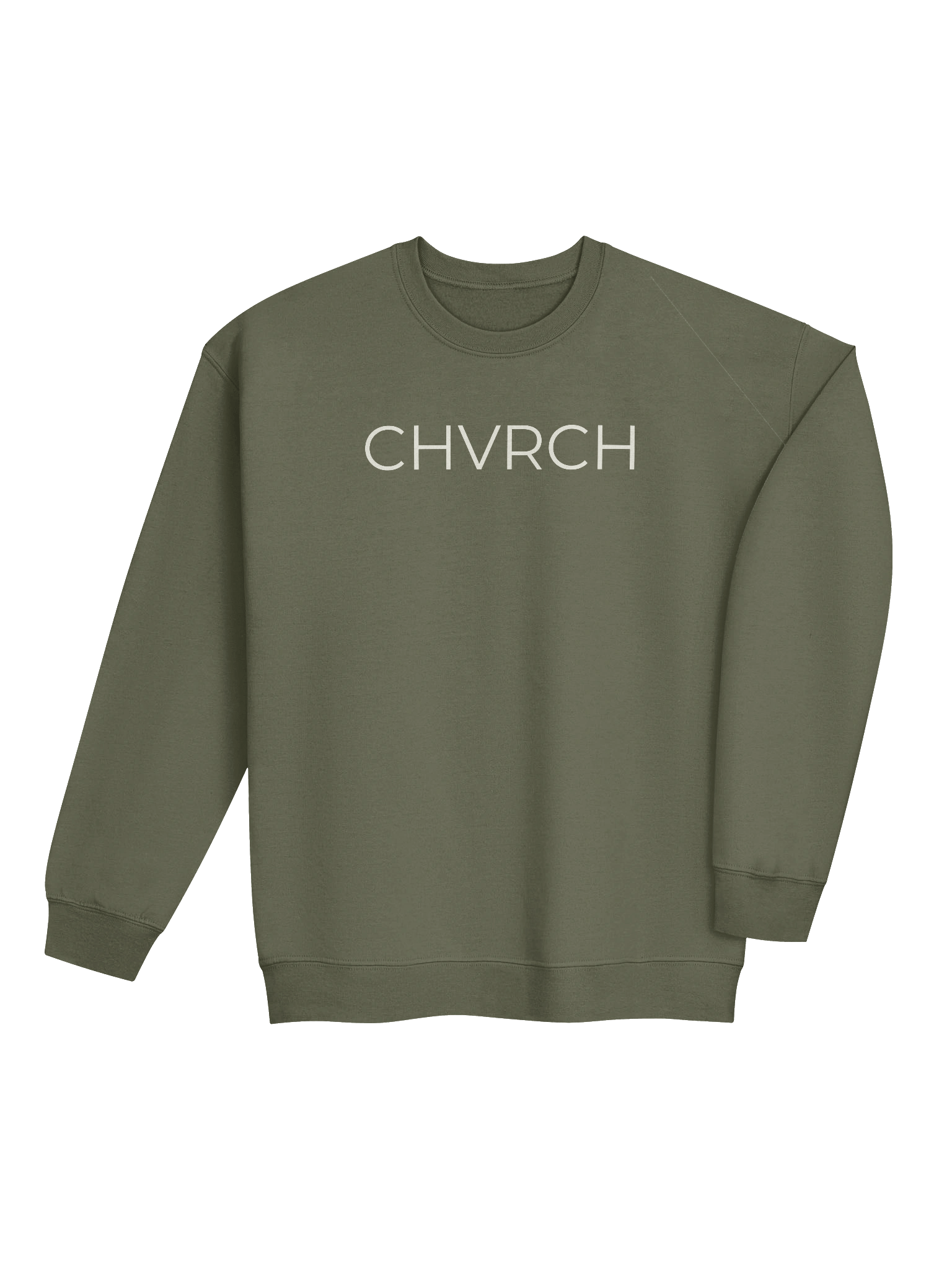 Minimalist Crewneck product image (16)