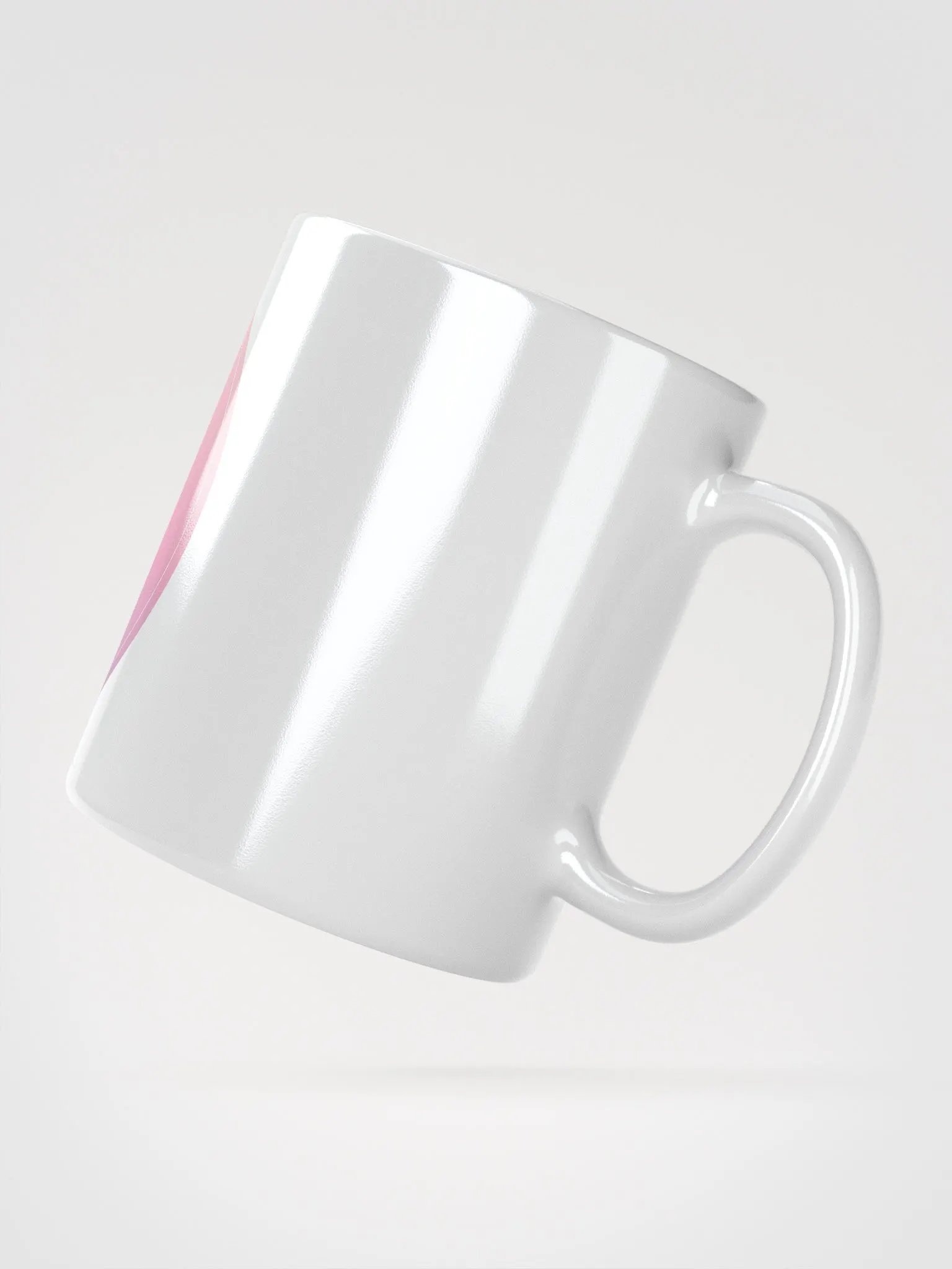 just one more chapter product image (3)