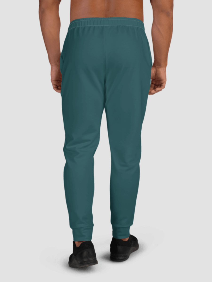 Joggers - Deep Teal product image (4)