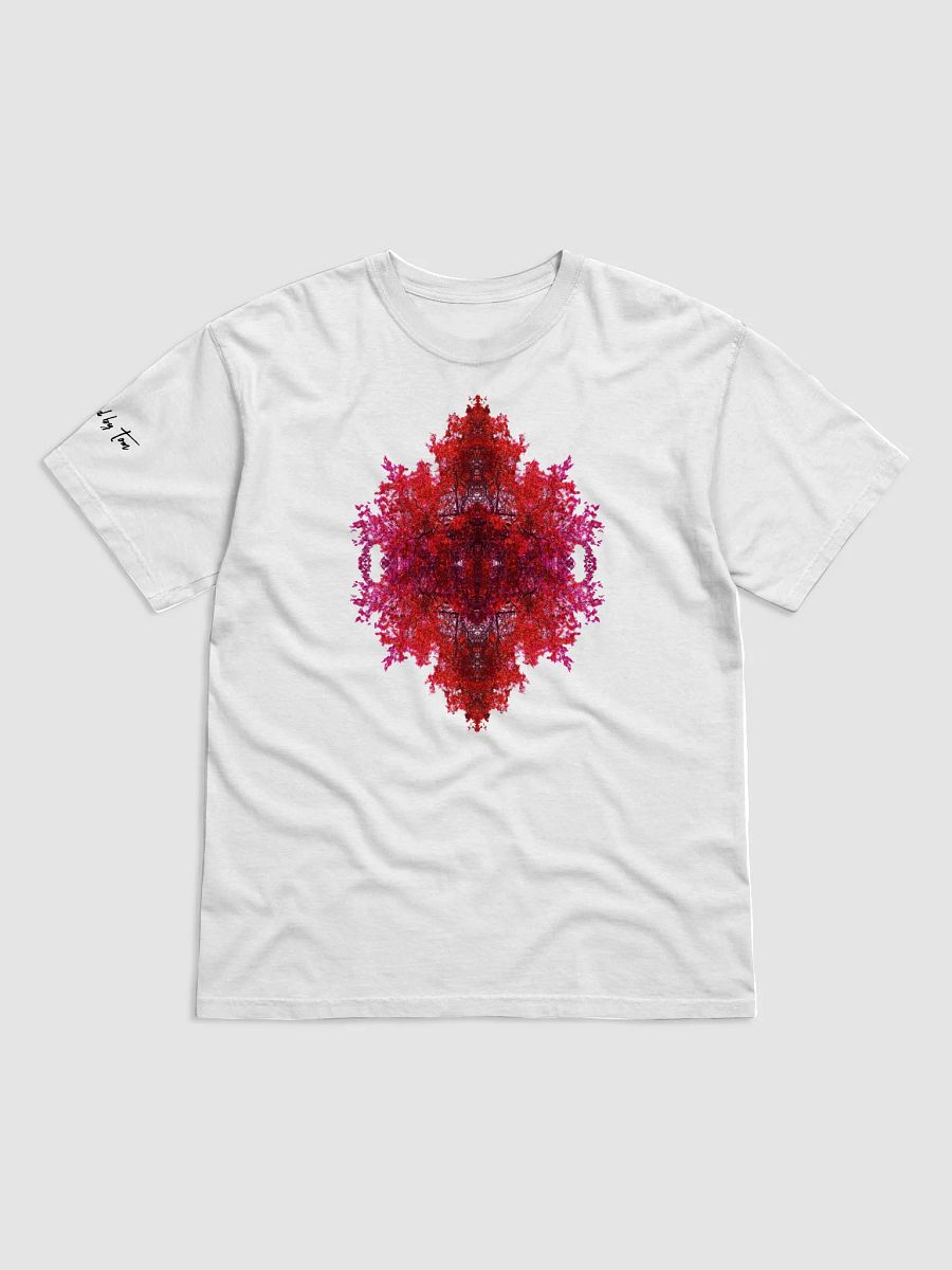 Red Tee product image (41)
