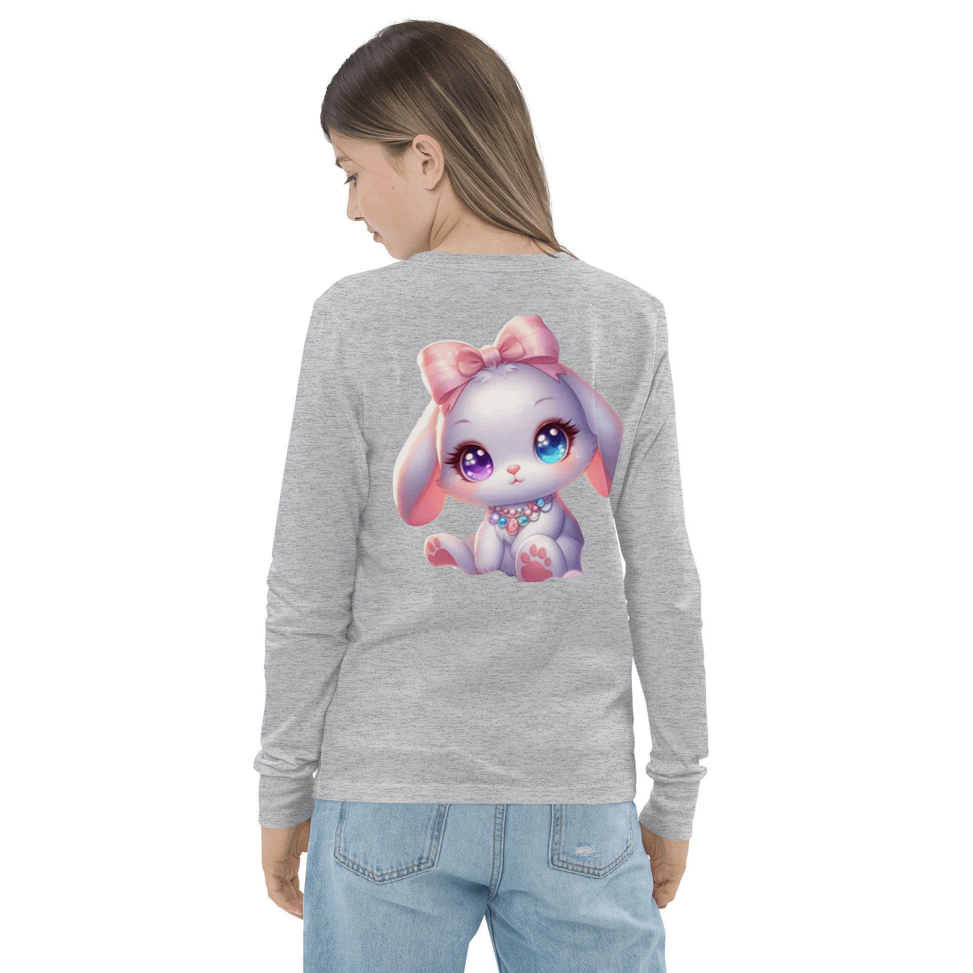 kamilliamiss product image (39)