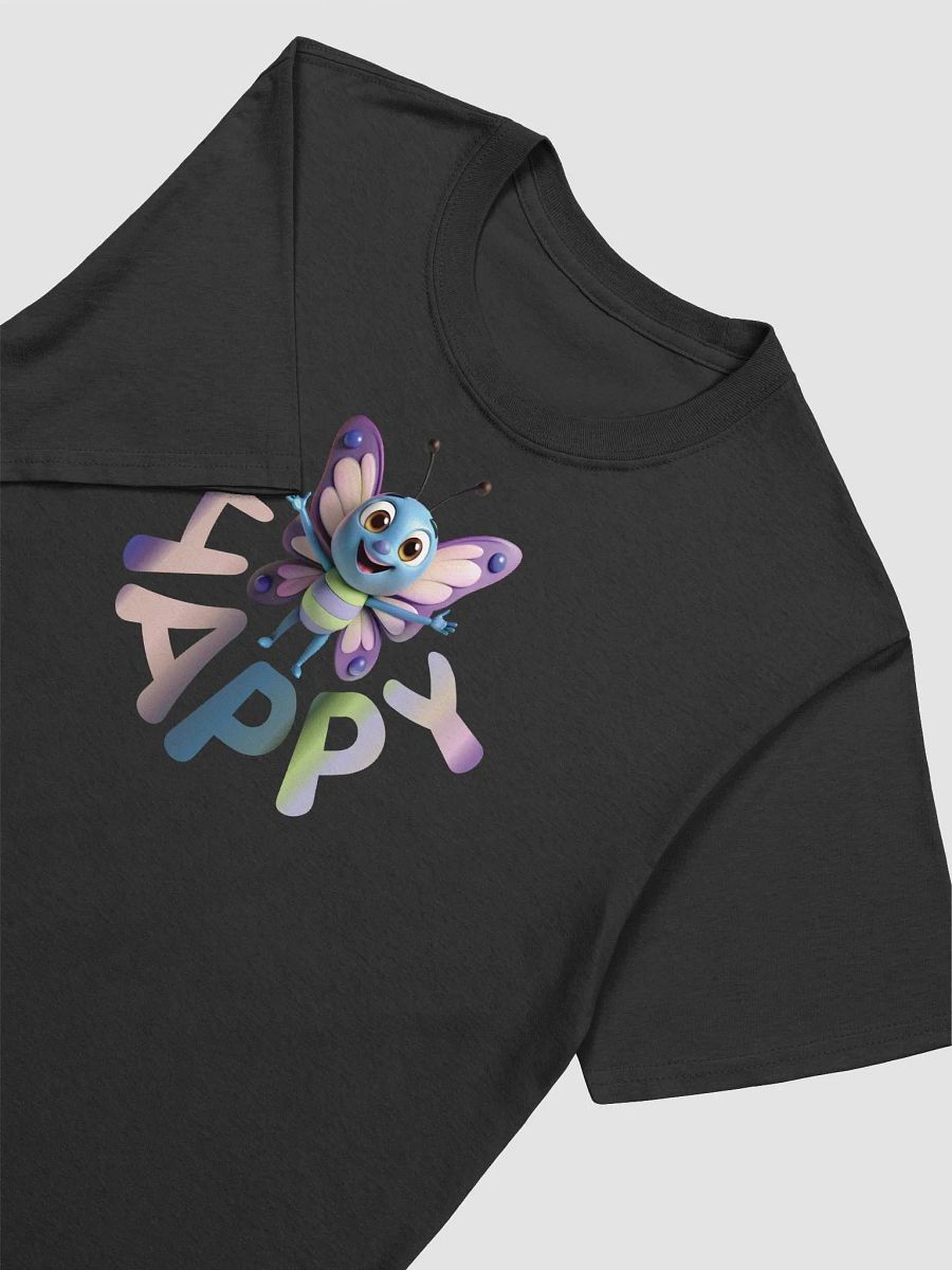 HAPPY product image (18)