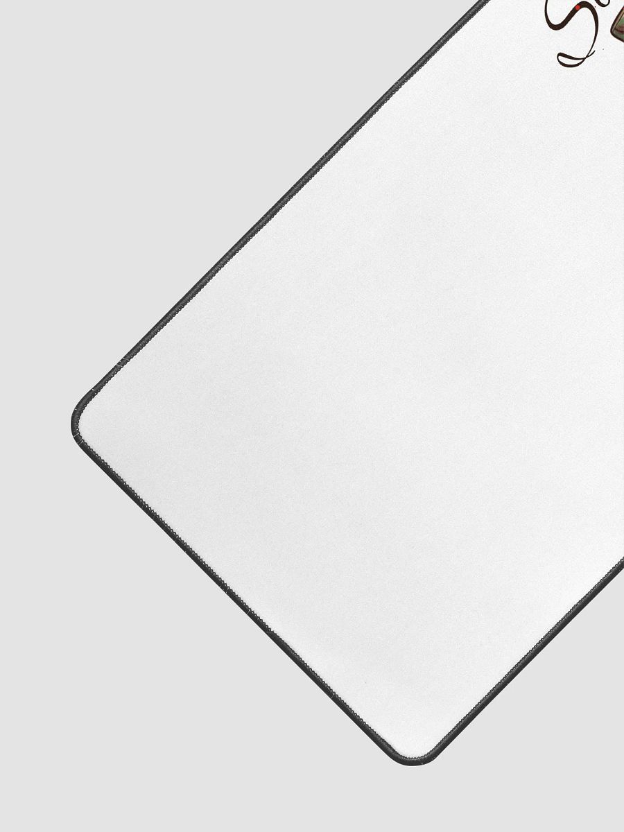 Sarge_USA Desktop Mat! product image (3)