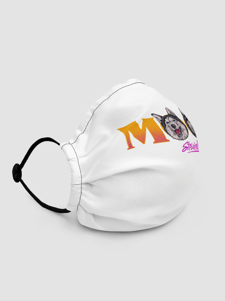 Face Mask MOOD product image (4)