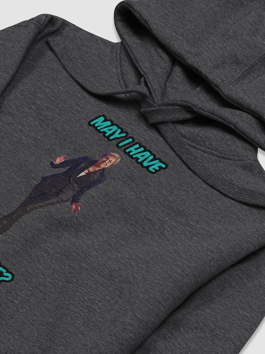May I Have This Dance? Hoodie product image (18)