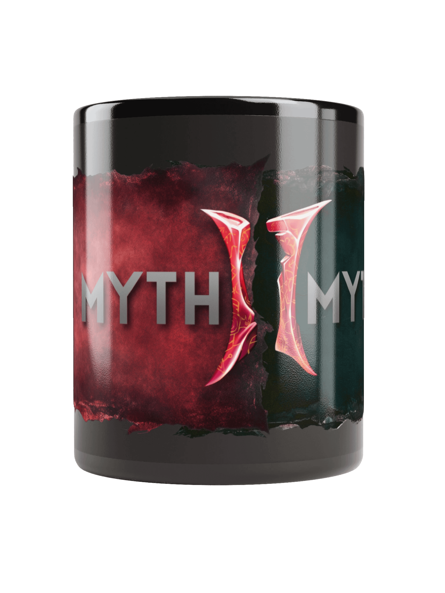 Mythbearer #2 Mug product image (9)