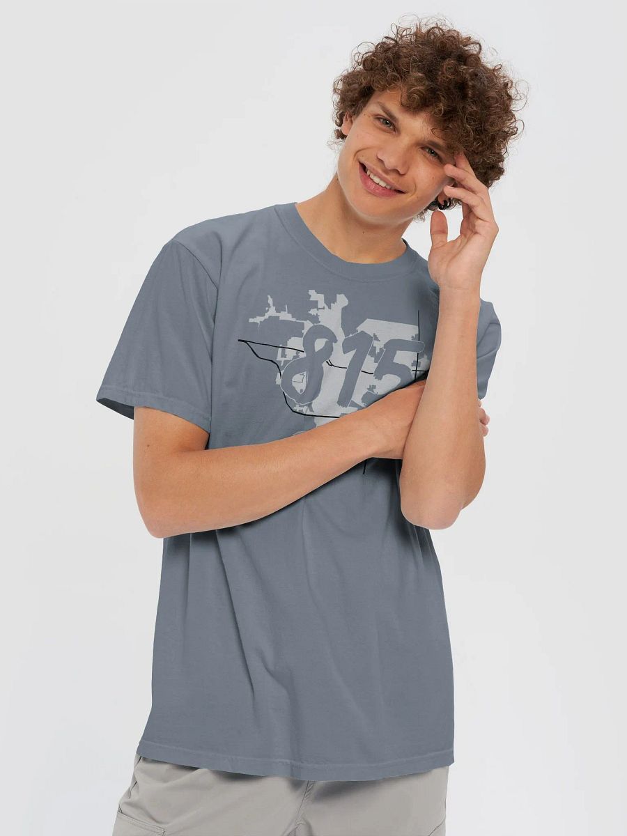 815 Outline product image (27)