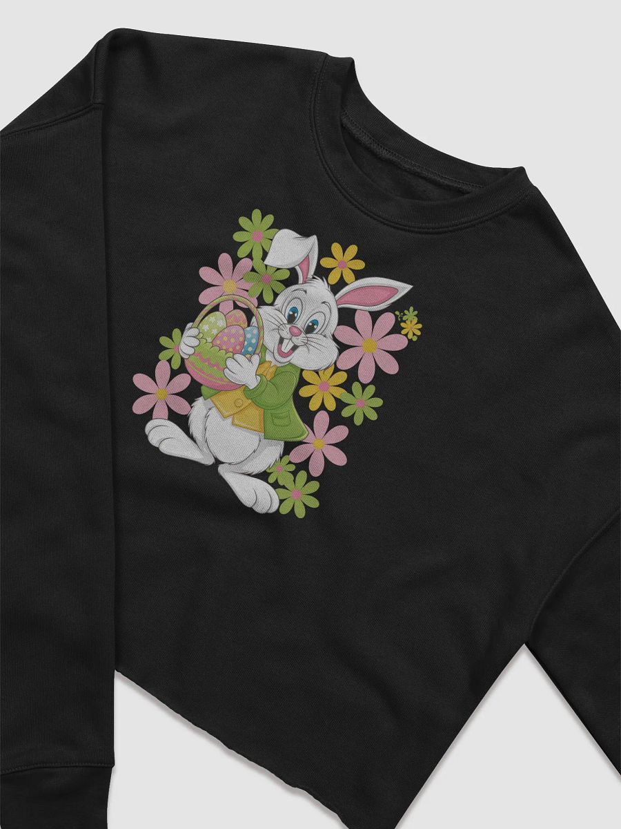 Easter Bunny product image (3)