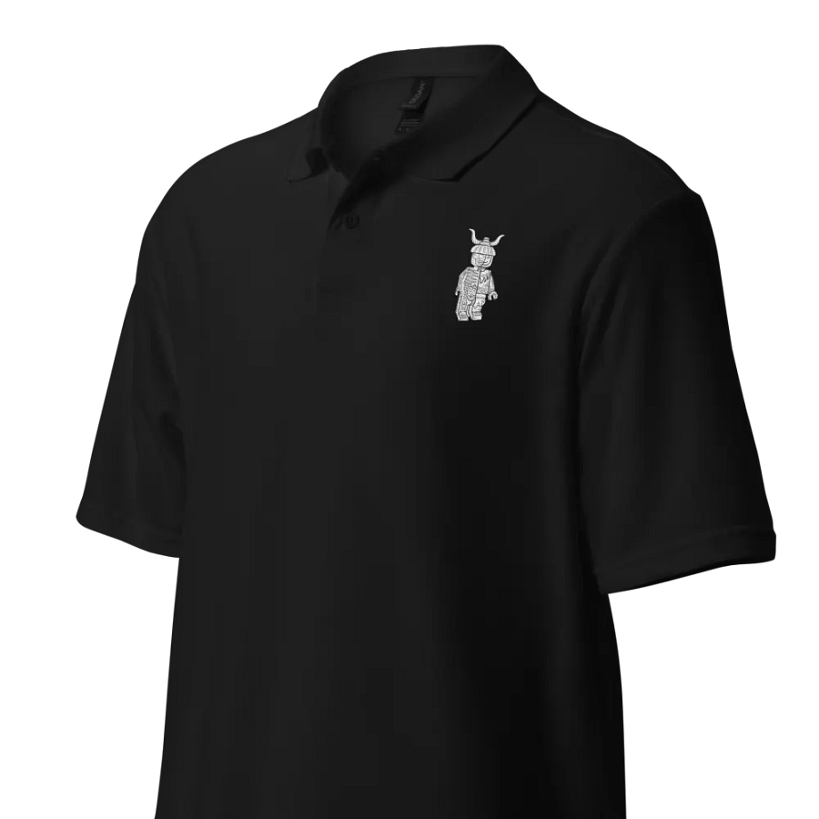 Island Fashion product image (3)