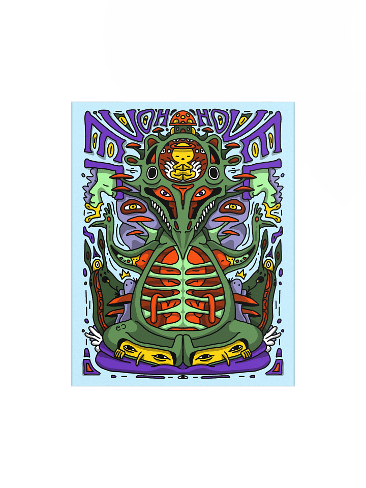 EC POSTER 1 product image (1)