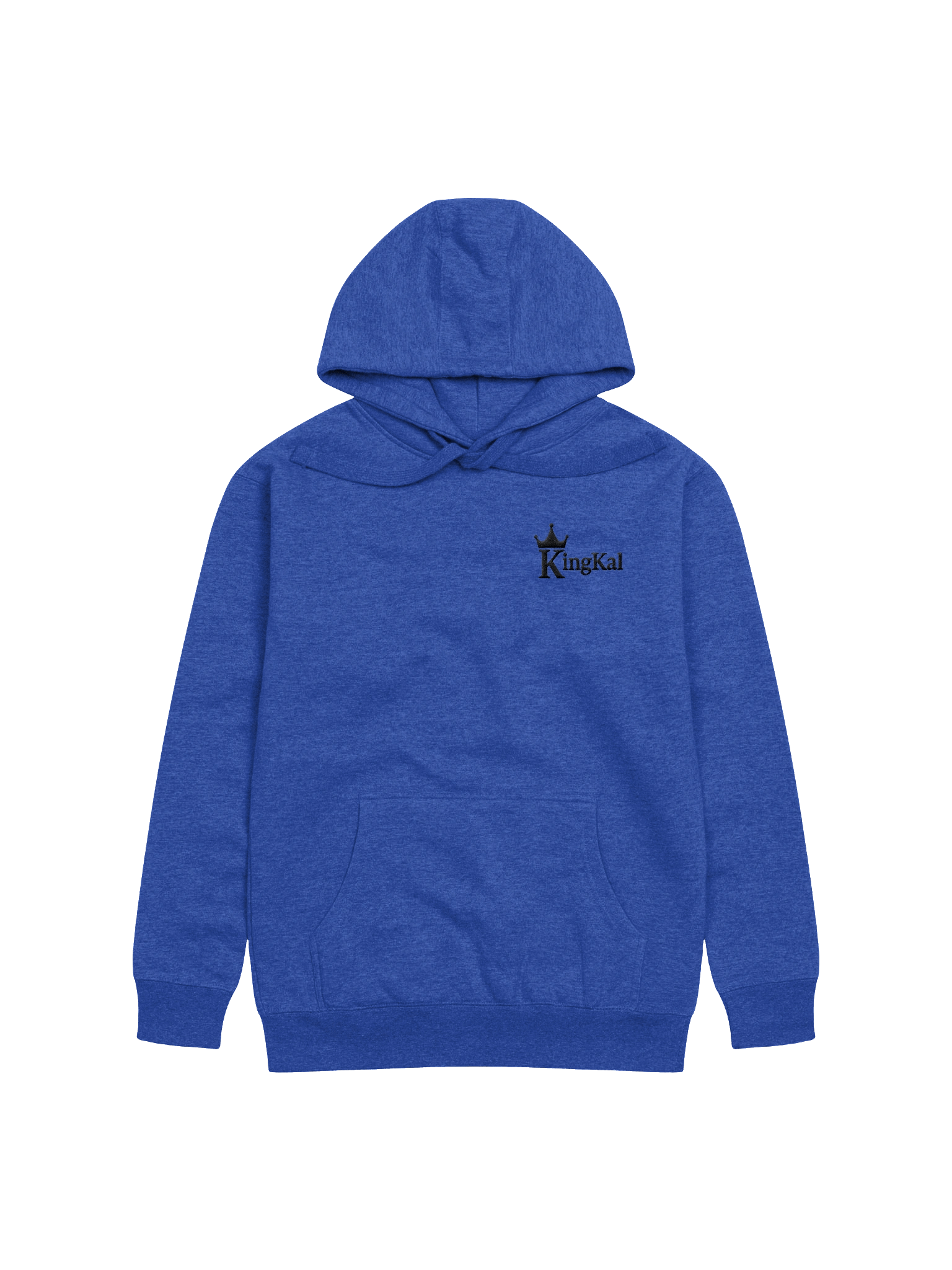 KingKal Hoodie product image (6)