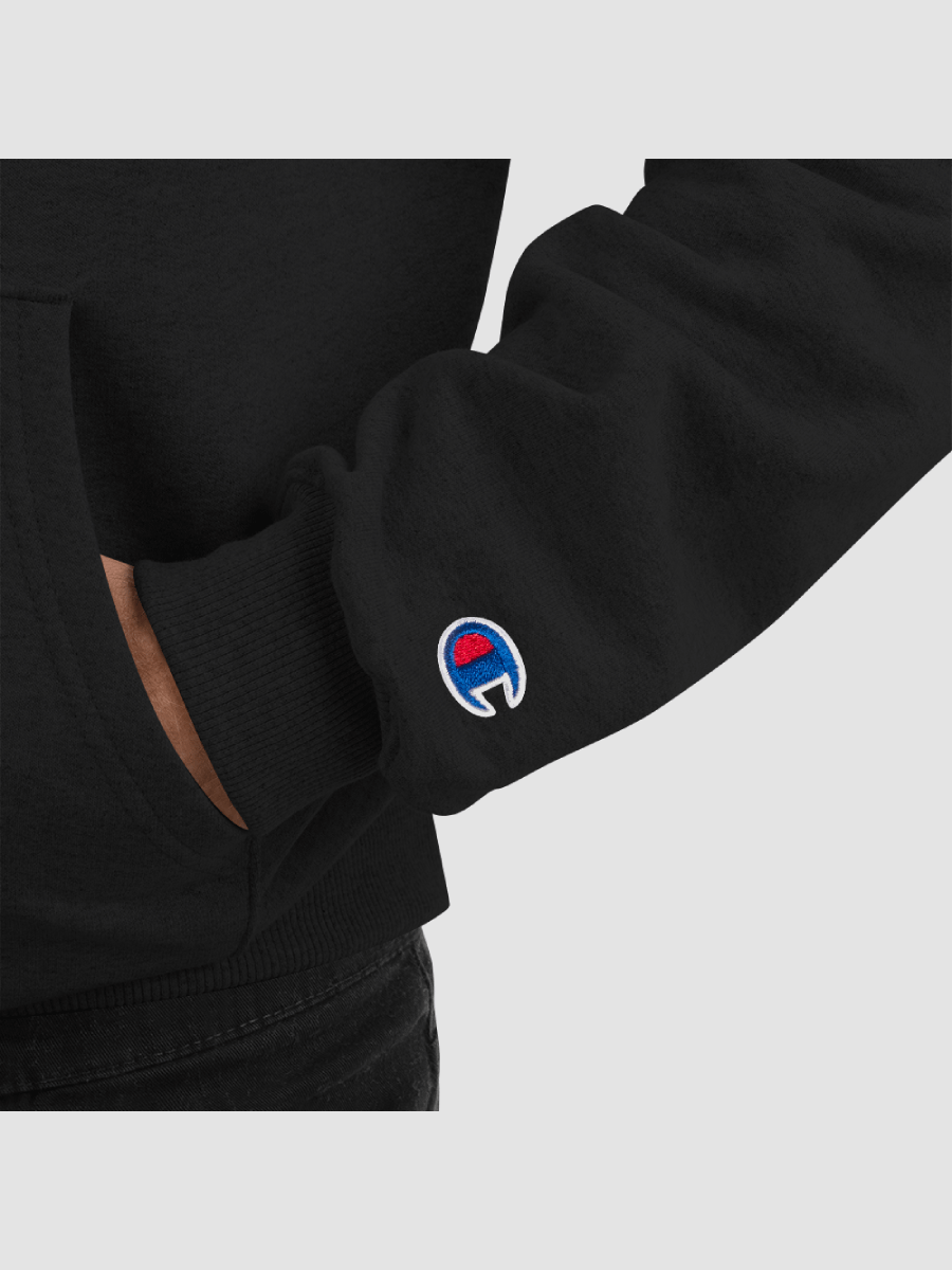 SM Hoodie product image (9)