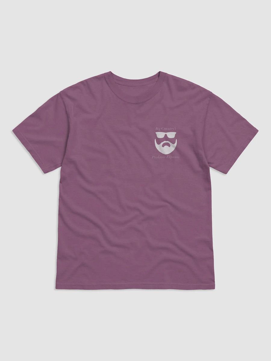 BCPE TEAM TSHIRT product image (14)