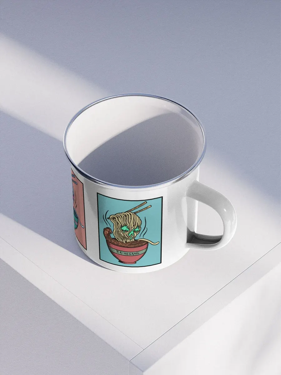Another Mug product image (4)