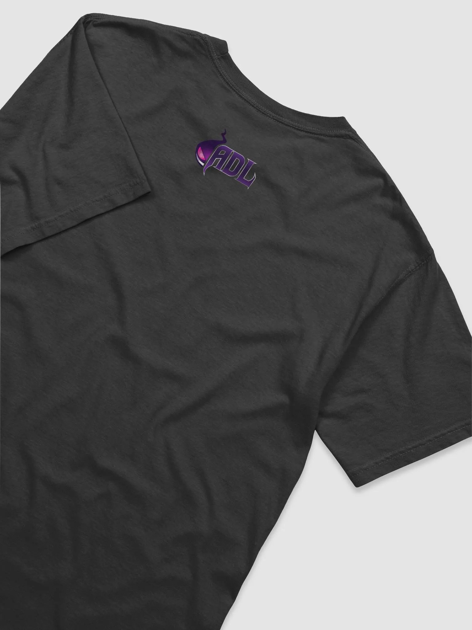 Degenerosity T-Shirt product image (4)