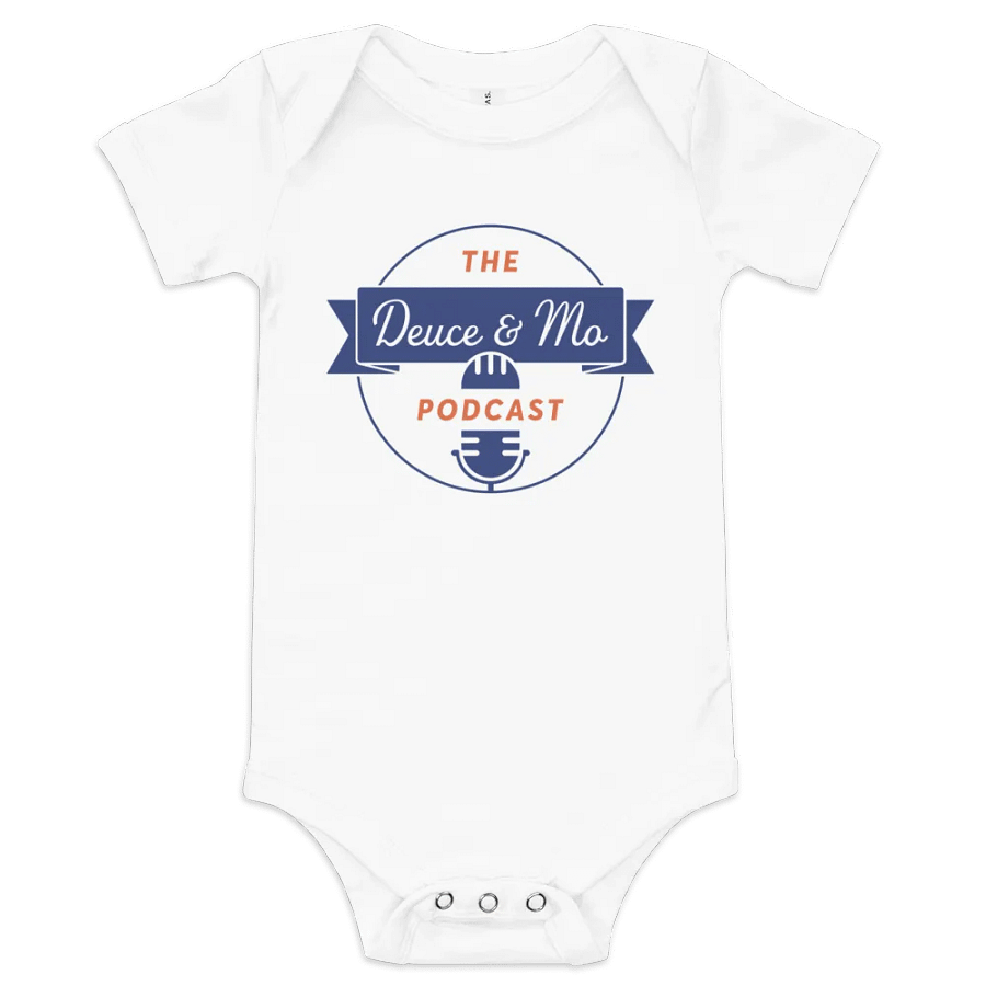 Cutest Baby in Town Onesie product image (1)