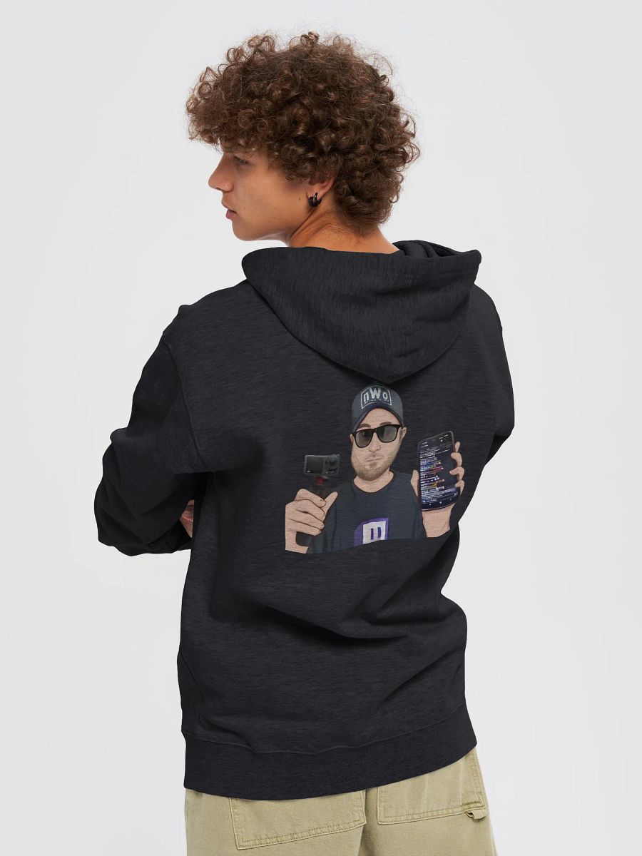 zip hoodie product image (6)