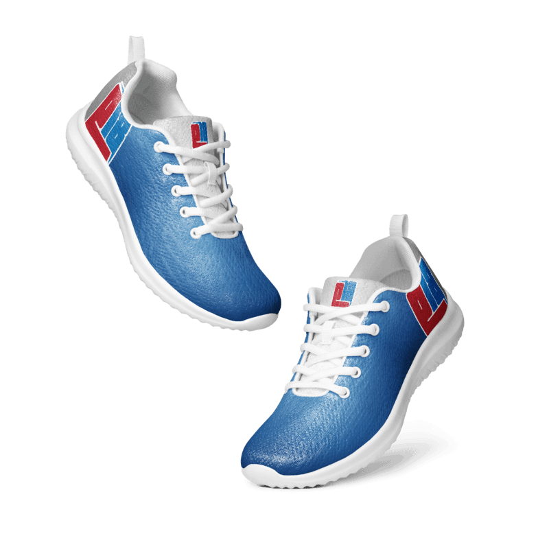 E18 Runners 1 product image (3)