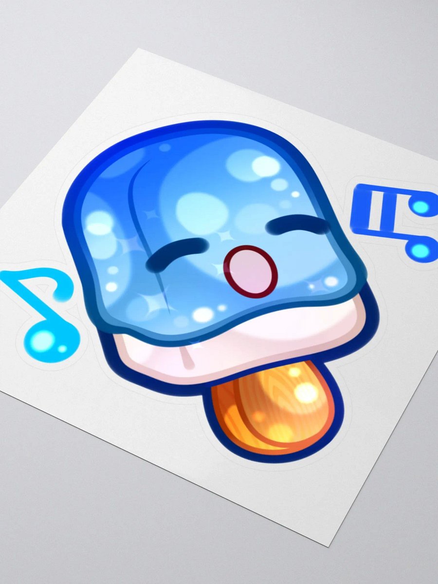 singPOP product image (7)