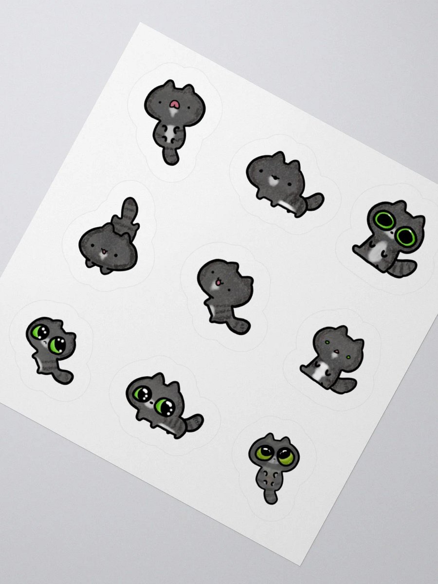 Remi OG Pack product image (2)