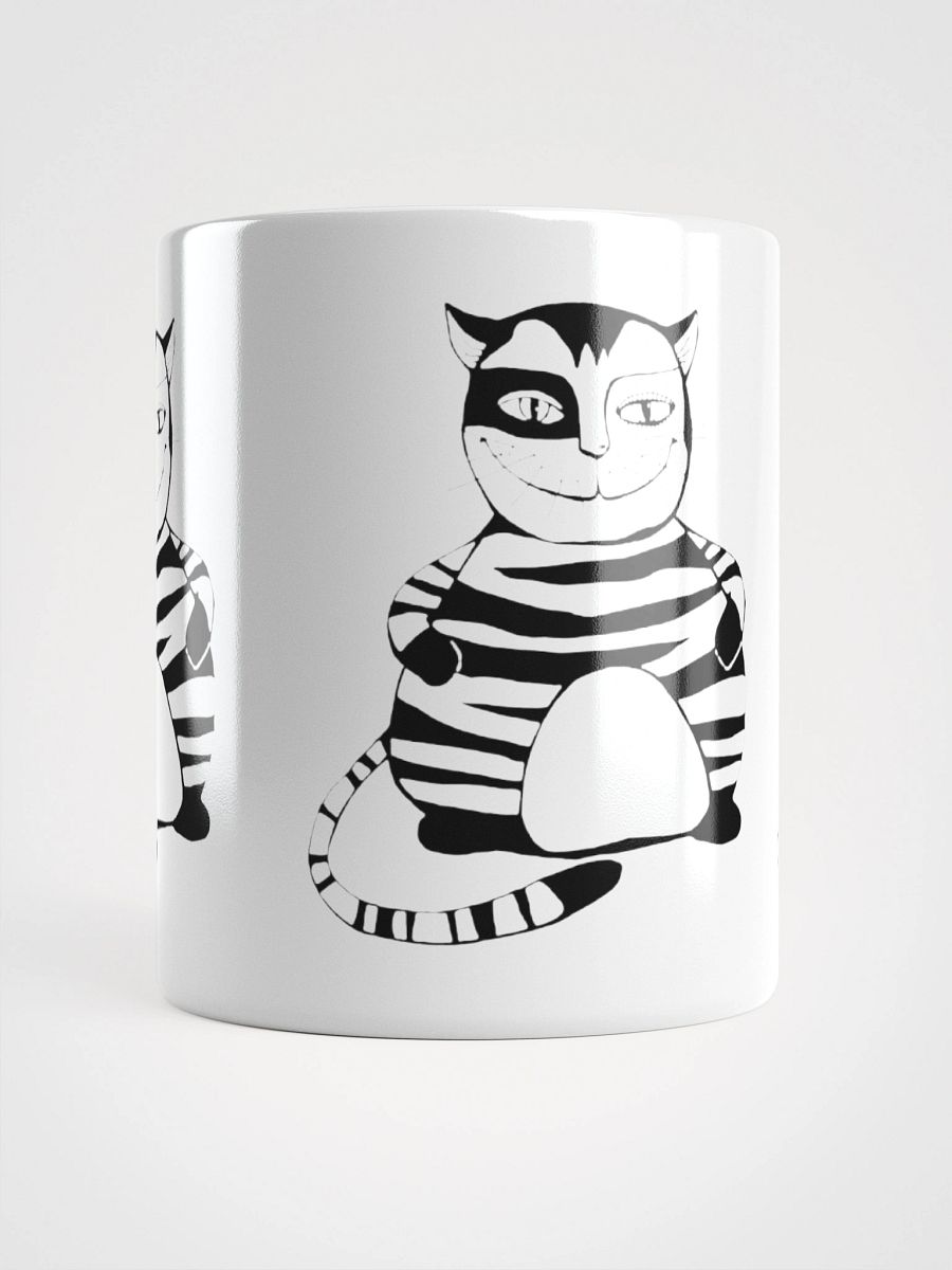 Midnight Reflections Mug product image (14)