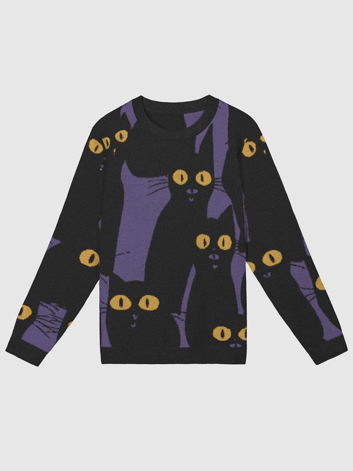 Black cats product image (1)