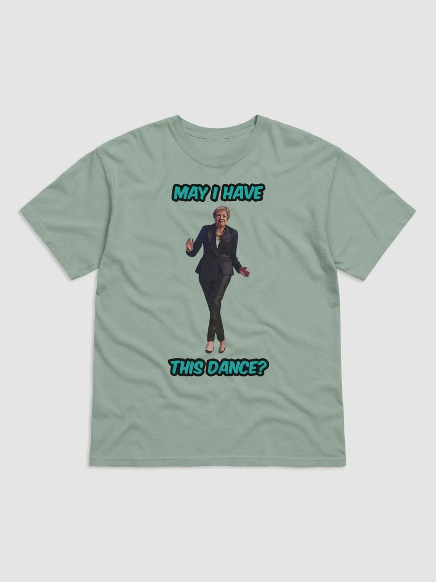 May I Have This Dance? T-Shirt product image (2)
