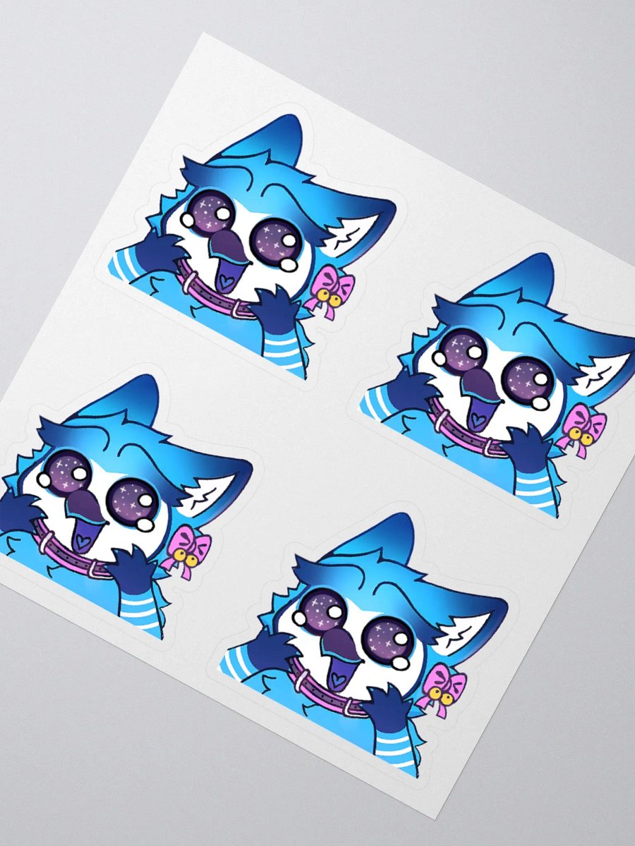 Hean Happy Cry product image (2)