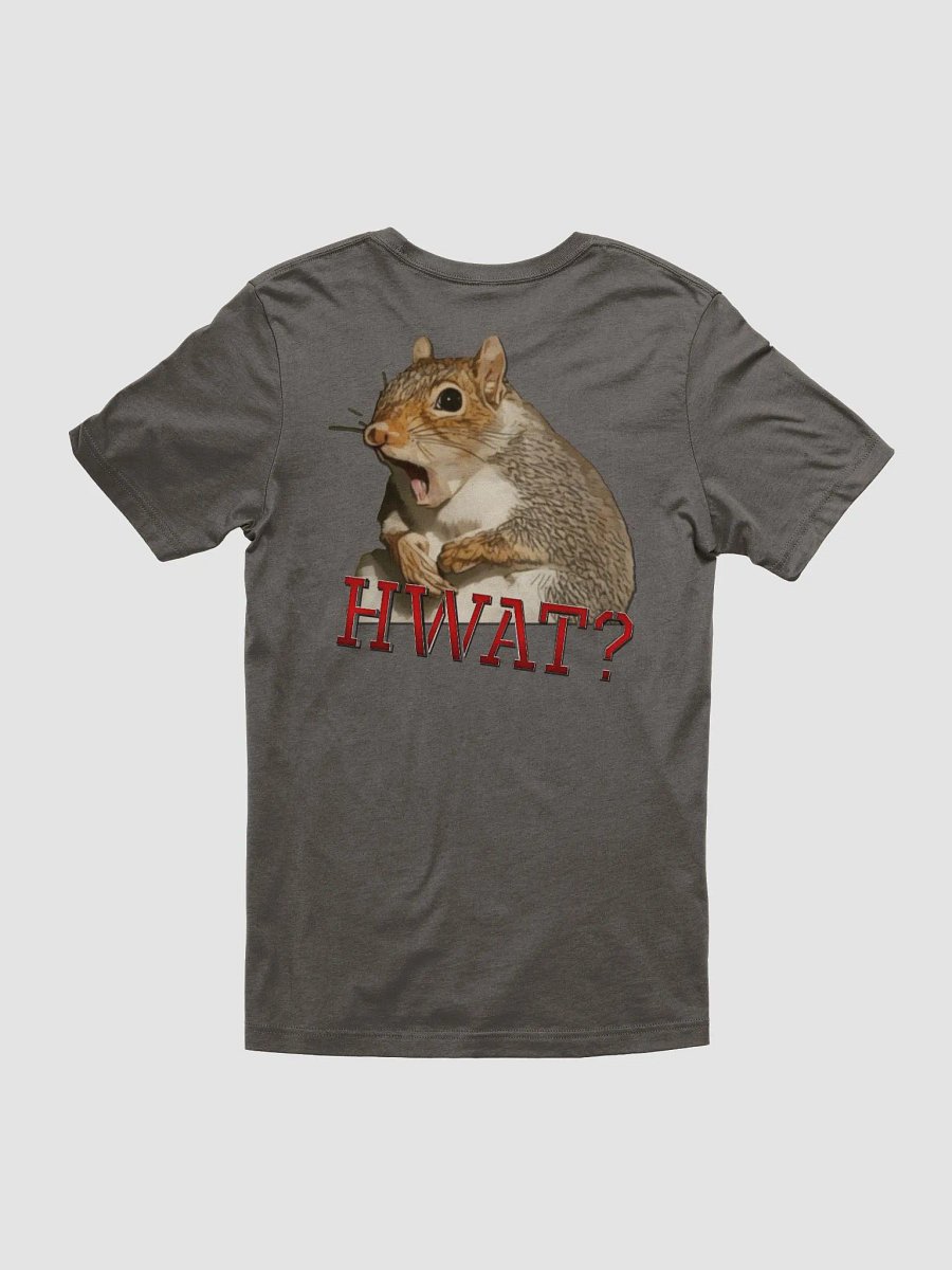Hwat - Tee product image (67)