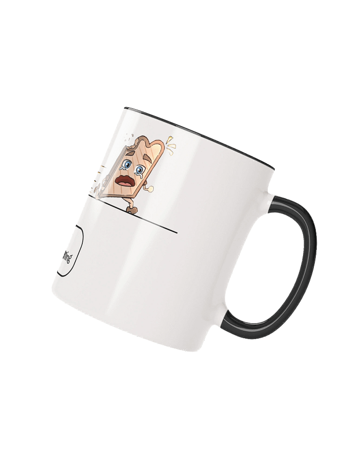 PigeonToast Mug product image (20)