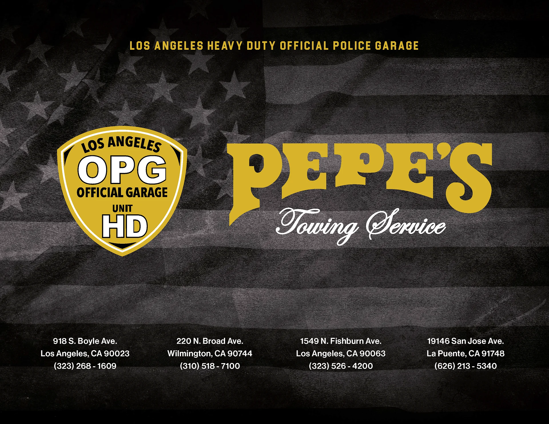 2025 Pepes Calendar product image (5)