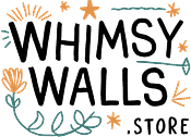 Whimsy Walls .store