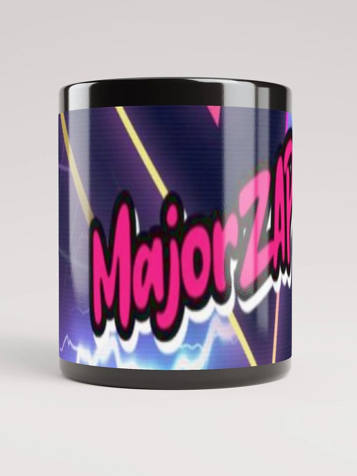 118 Throw Back MUG product image (1)