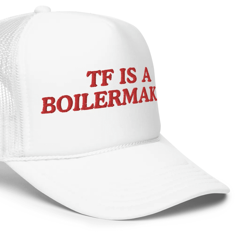 boilermaker hat product image (7)