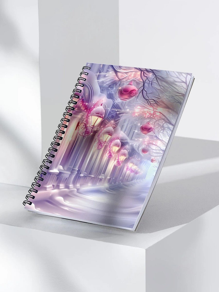 kellytarotusa product image (3)