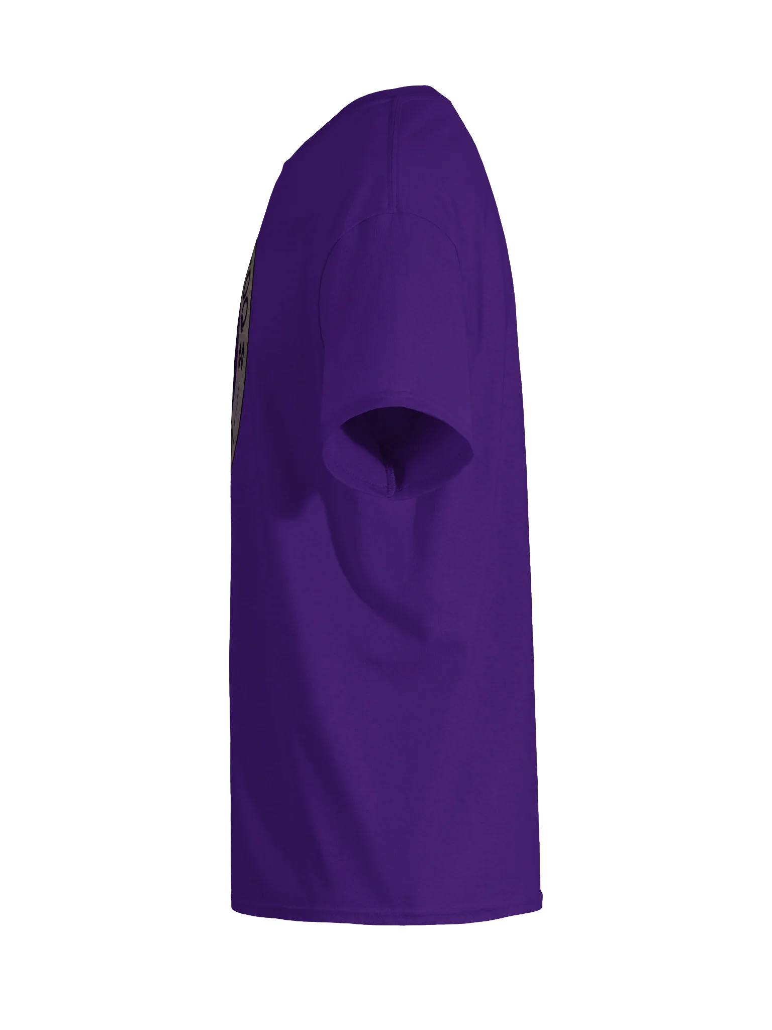 Wolastoq Heritage Tee product image (124)